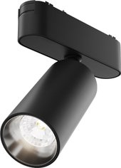 Radity Focus LED TR103-1-12W4K-M-B