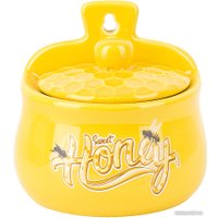 Солонка DolomitE Honey L2520963