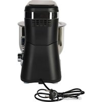 Планетарный миксер Making Oasis Everywhere MP-160B