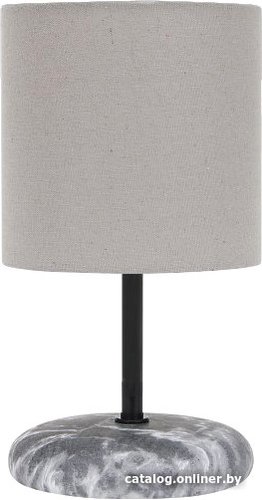 Настольная лампа Leek LE TL Helen 03 Dark Grey LE061403-0011