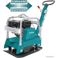 Виброплита Total TP7160-1 в Бресте