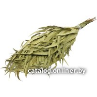 Банный веник Банные штучки 03691