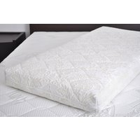 Матрас Siesta Baby Dream 70х160