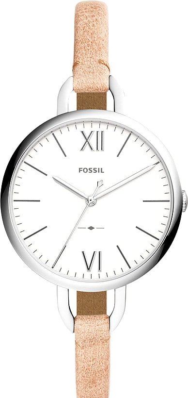 

Наручные часы Fossil Annette ES4357
