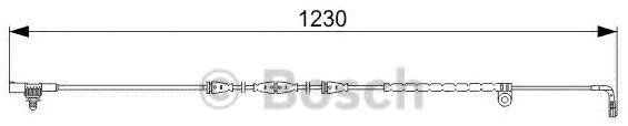 

Bosch 1987473022