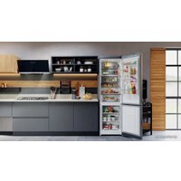 Холодильник Hotpoint-Ariston HTS 9202I SX O3