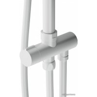 Душевая система  AM.PM Gem F0790033