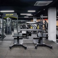 Гиперэкстензия DHZ Fitness U2045