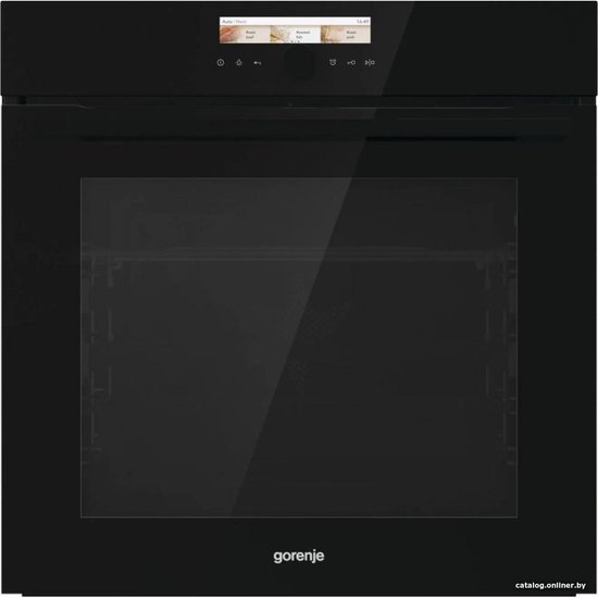 Gorenje BO798S37BG