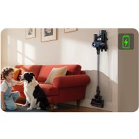 Пылесос Tineco Pure One S30