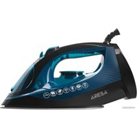 Утюг Aresa AR-3127
