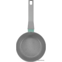 Ковш MAUNFELD Helga MSP14FA05FS