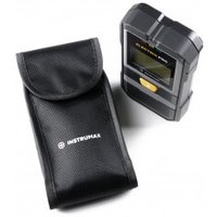 Детектор скрытой проводки Instrumax Electric Pro IM0169