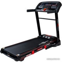 Электрическая беговая дорожка CardioPower T40 New