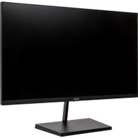 Монитор Hiper EasyView SB2402