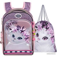 Городской рюкзак ACROSS HK23-12