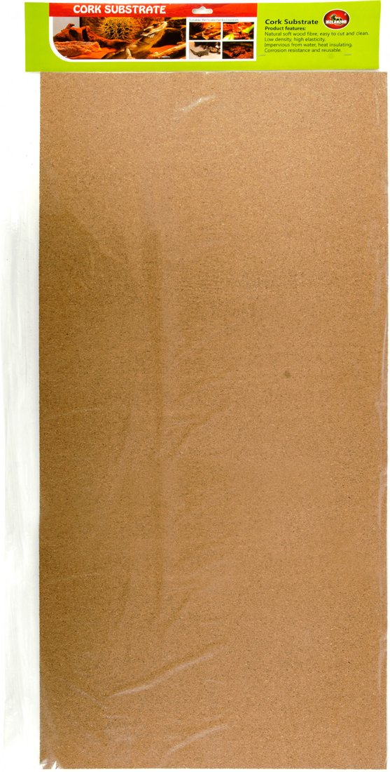 Коврик Mclanzoo Cork Mat 8626010