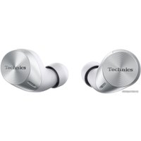 Наушники Technics EAH-AZ60G-S