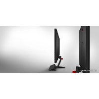 Монитор BenQ RL2755HM