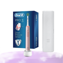 Зубные щетки и ирригаторы