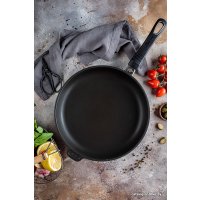 Сковорода Gastrolux A17-226