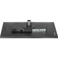 Игровой монитор Iiyama G-Master Red Eagle GB2470HSU-B6