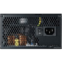 Блок питания Cooler Master MWE Gold 750 - V2 MPE-7501-ACAAG-EU