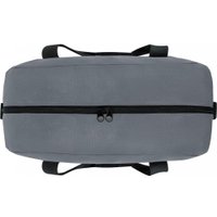 Дорожная сумка HEIKKI Base 272623 в Борисове