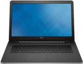 Dell Inspiron 17 5758 (5758-7351)