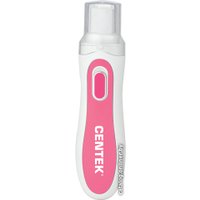 Аппарат для маникюра и педикюра CENTEK CT-2188