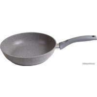 Сковорода Kukmara смс262а