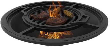 

Адаптер для чаши Везувий Fantastic 700 №4