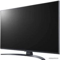 Телевизор LG 43UP78003LB