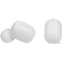 Наушники Hiper TWS Bean HTW-HDX11 (белый)