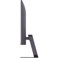 Игровой монитор LG UltraGear 24G411A-B