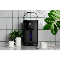 Термопот Rombica myKitchen TPD-002