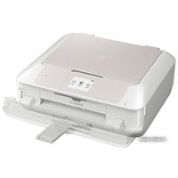 МФУ Canon PIXMA MG7740 White