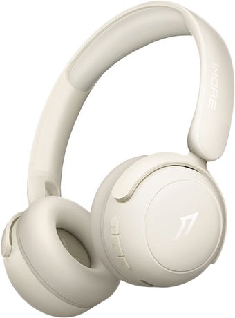 1More SonoFlow Mini HQ20 (бежевый)