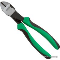 Набор пассатижей Toptul GBAT0402 4 предмета