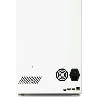 SLA принтер Phrozen Sonic 4K 2022