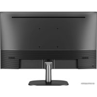 Монитор NPC MD2409-A