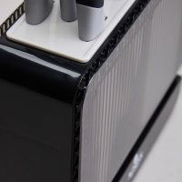 Набор ножей Agness 911-781