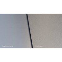 Кухонная мойка TEKA FlexLinea RS15 50.40 Fortinox 115000062