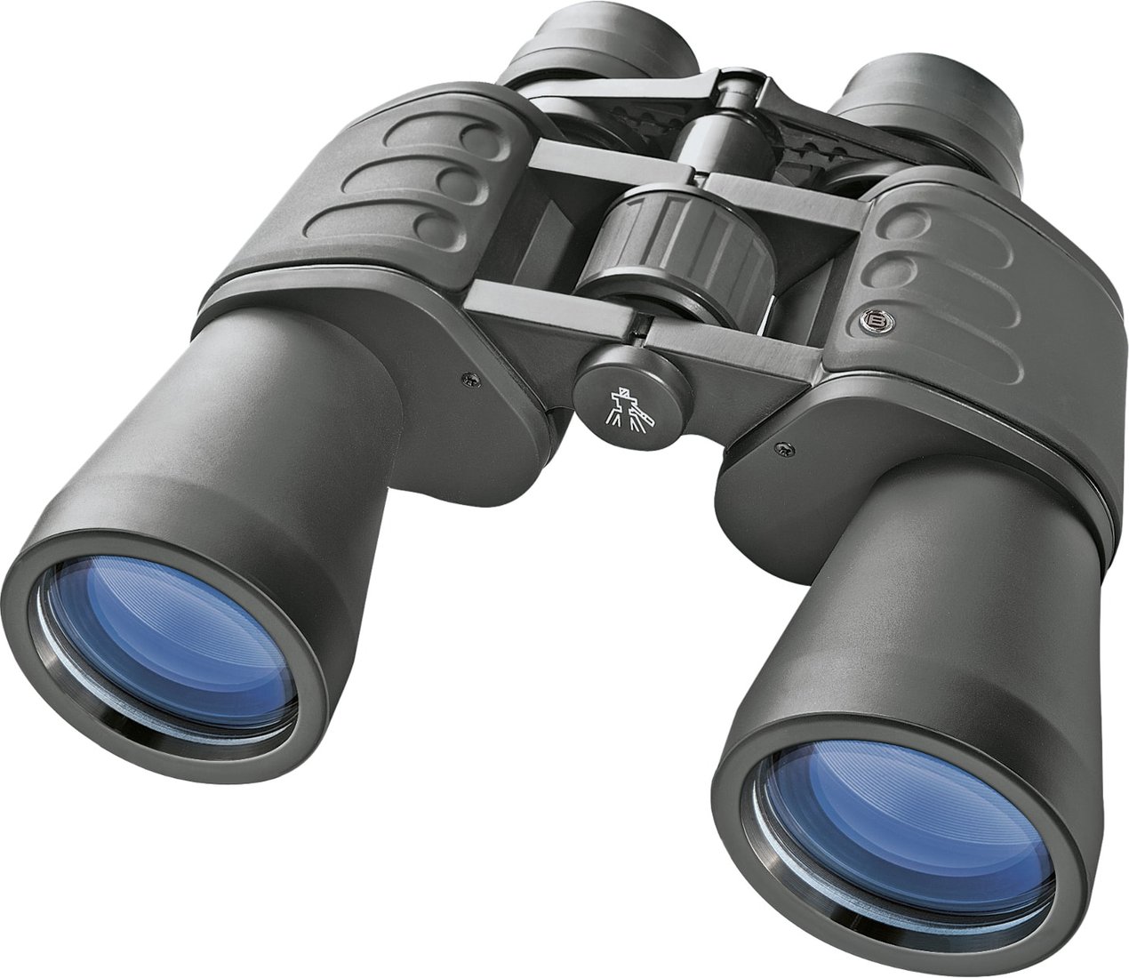 

Бинокль Bresser Hunter 20x50 (черный)