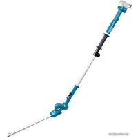 Кусторез Makita UN460WDZ (без АКБ)