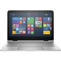 Ноутбук HP Spectre x360 13-4050ur (L1S05EA)