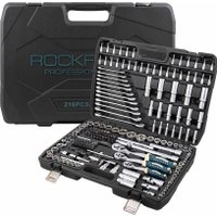 Универсальный набор инструментов RockForce RF Light-38841 (61110) в Бресте