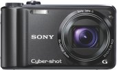 Sony Cyber-shot DSC-HX5V