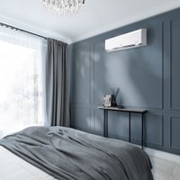 Кондиционер Electrolux Smartline DC EACS/I-07HSM/N8_V2