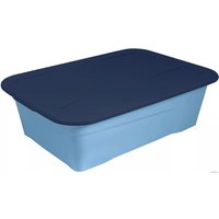 Ящик для хранения Полимербыт Roombox Interior 4371902